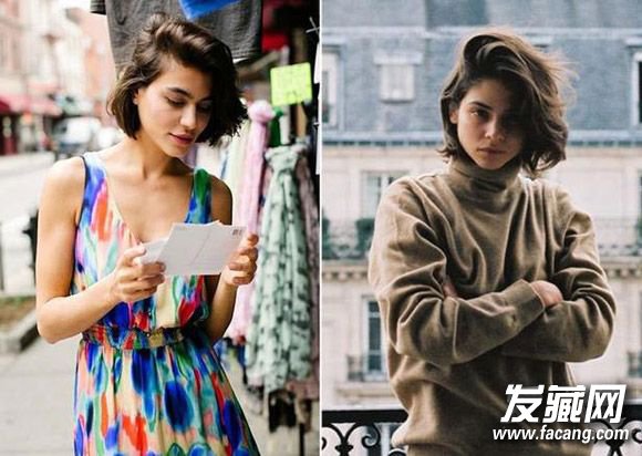 ļ̷䳤 6н㶨ڷ ̷䳤ô