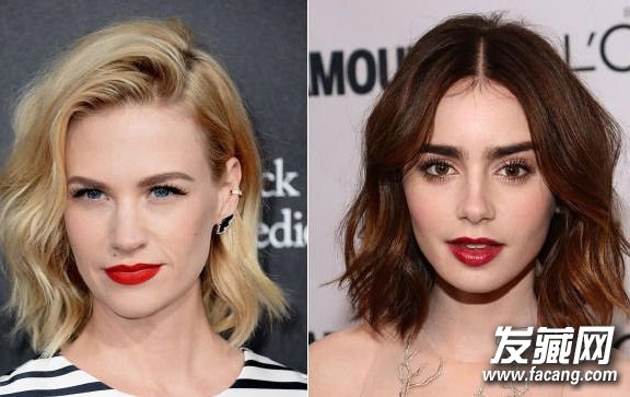 ļ̷䳤 6н㶨ڷ ̷䳤ô