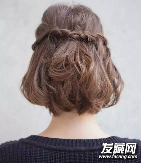 ļ̷䳤 6н㶨ڷ ̷䳤ô