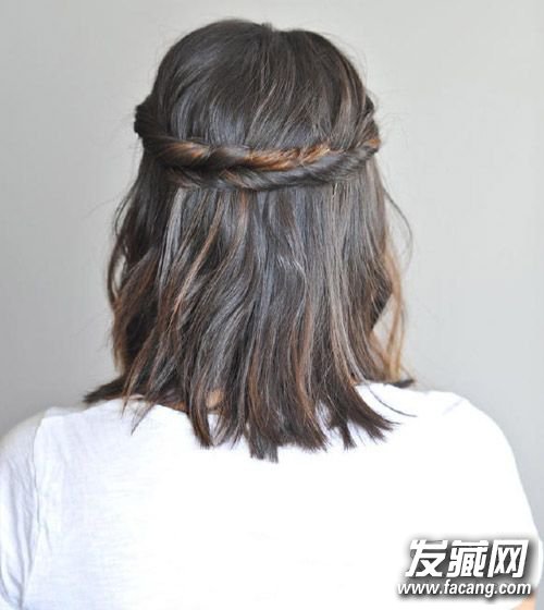 ļ̷䳤 6н㶨ڷ ̷䳤ô