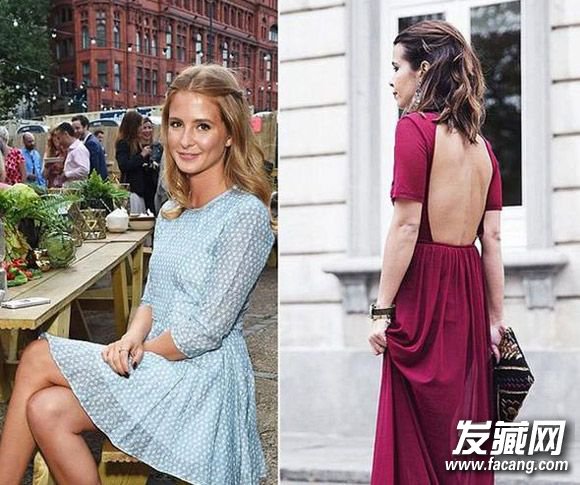 ļ̷䳤 6н㶨ڷ ̷䳤ô