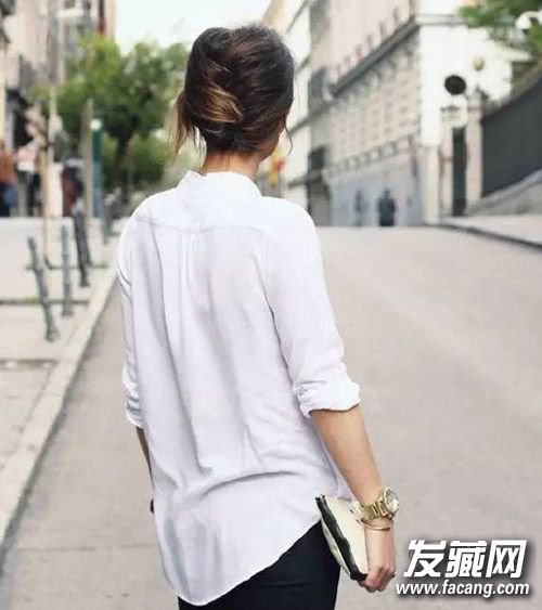 ļ̷䳤 6н㶨ڷ ̷䳤ô