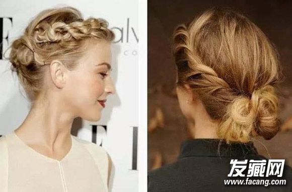 ļ̷䳤 6н㶨ڷ ̷䳤ô