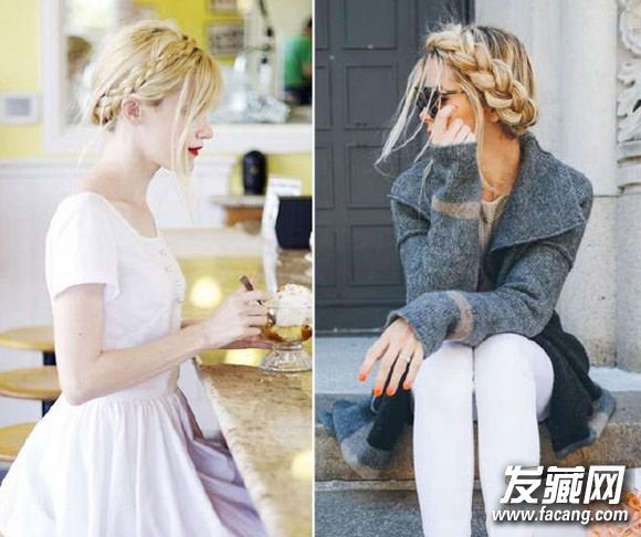 ļ̷䳤 6н㶨ڷ ̷䳤ô