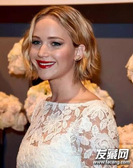 һܲһӣÿмʺϻʺϵķ ʹŮ