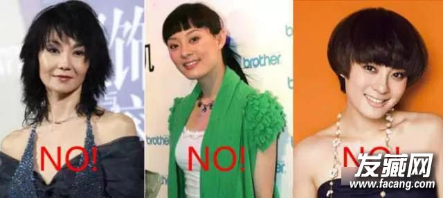 һܲһӣÿмʺϻʺϵķ ʹŮ