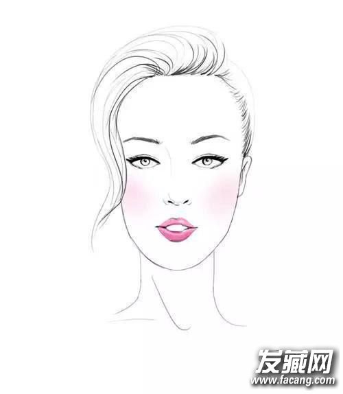 һܲһӣÿмʺϻʺϵķ ʹŮ