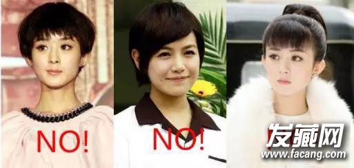 һܲһӣÿмʺϻʺϵķ ʹŮ