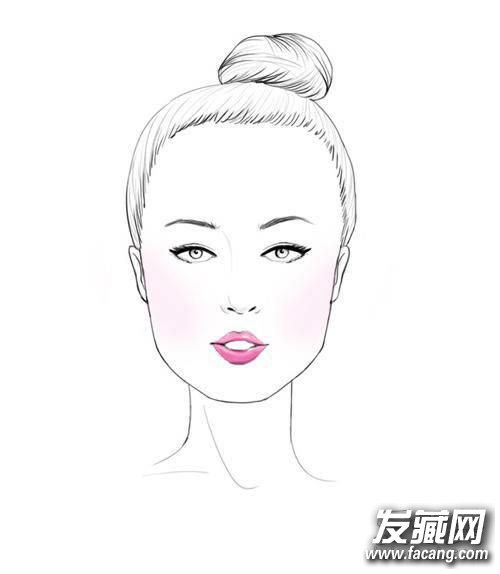 һܲһӣÿмʺϻʺϵķ ʹŮ