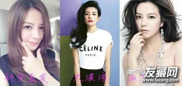 һܲһӣÿмʺϻʺϵķ ʹŮ