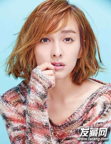 һܲһӣÿмʺϻʺϵķ ʹŮ