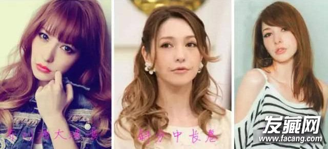 һܲһӣÿмʺϻʺϵķ ʹŮ