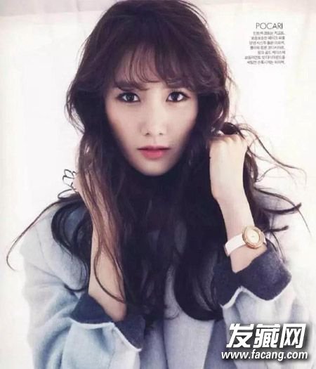 һܲһӣÿмʺϻʺϵķ ʹŮ