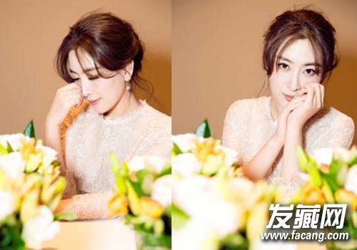 һܲһӣÿмʺϻʺϵķ ʹŮ