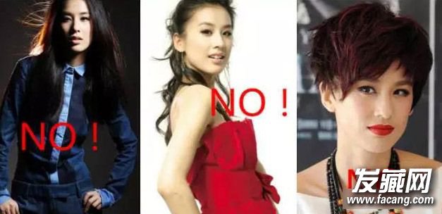 һܲһӣÿмʺϻʺϵķ ʹŮ