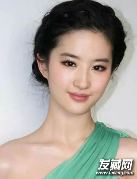 һܲһӣÿмʺϻʺϵķ ʹŮ