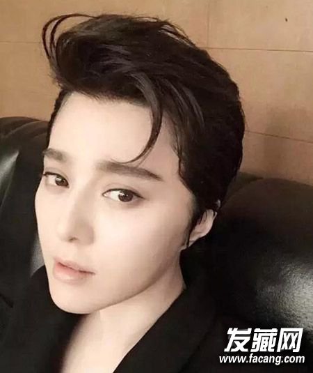 һܲһӣÿмʺϻʺϵķ ʹŮ