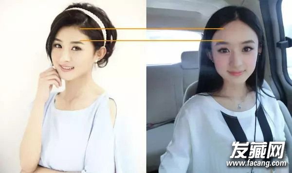 ������̫����ô�죿��ô���������ζ�ͷ�� �����߸ߵ�Ů������