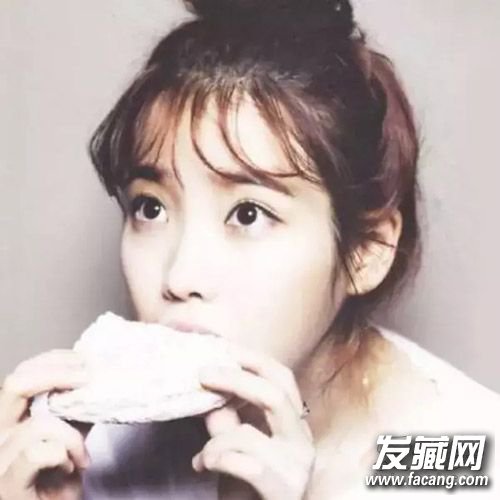 ������̫����ô�죿��ô���������ζ�ͷ�� �����߸ߵ�Ů������