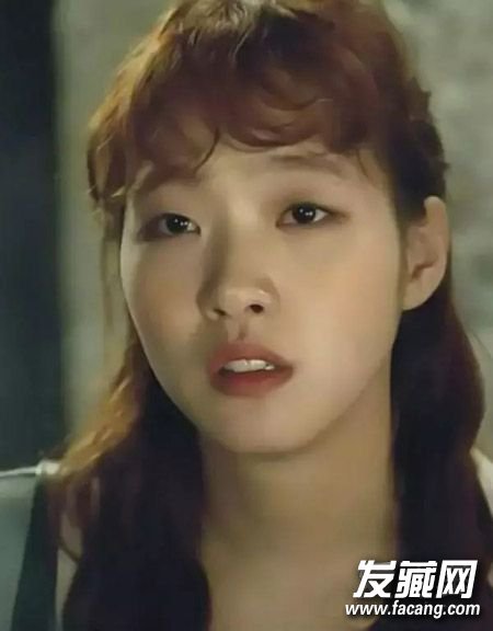 ������̫����ô�죿��ô���������ζ�ͷ�� �����߸ߵ�Ů������