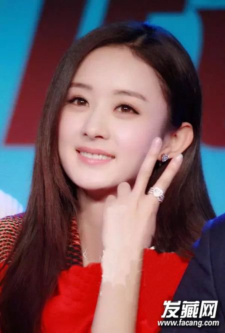 ������̫����ô�죿��ô���������ζ�ͷ�� �����߸ߵ�Ů������