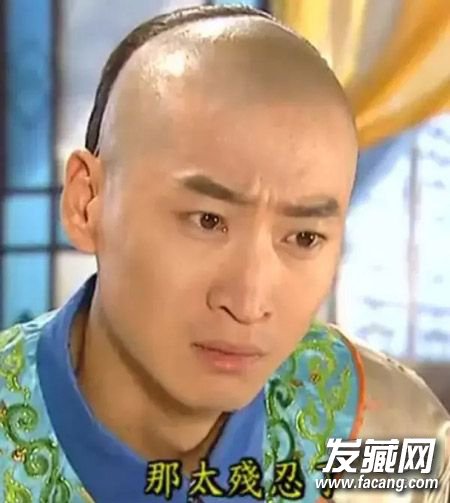 ������̫����ô�죿��ô���������ζ�ͷ�� �����߸ߵ�Ů������