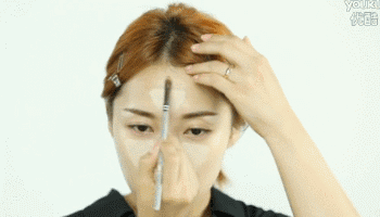 ¶ͷֵͱŮؿ Ůʺϵķ