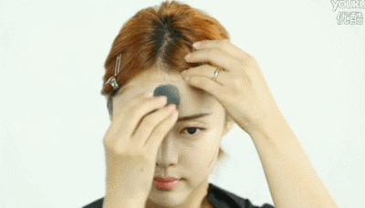 ¶ͷֵͱŮؿ Ůʺϵķ