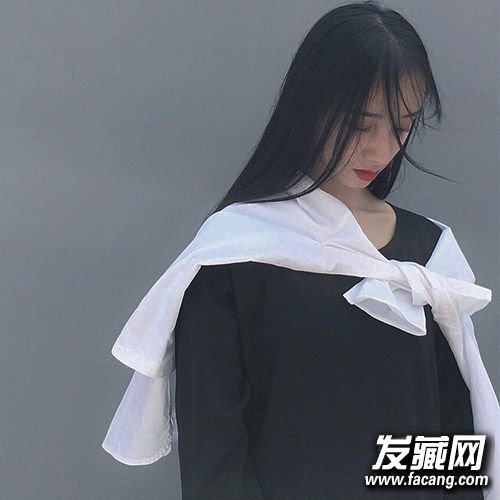 ¶ͷֵͱŮؿ Ůʺϵķ