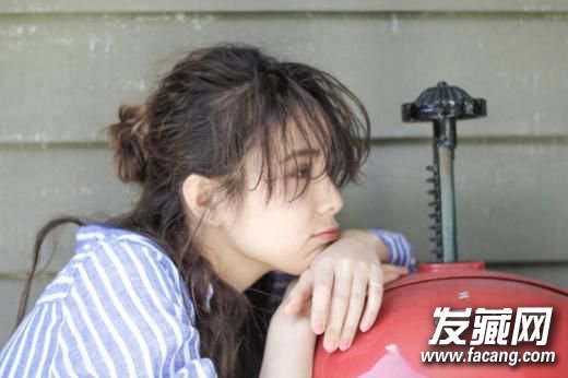 ͷñã4pointͲ ͷôÿ