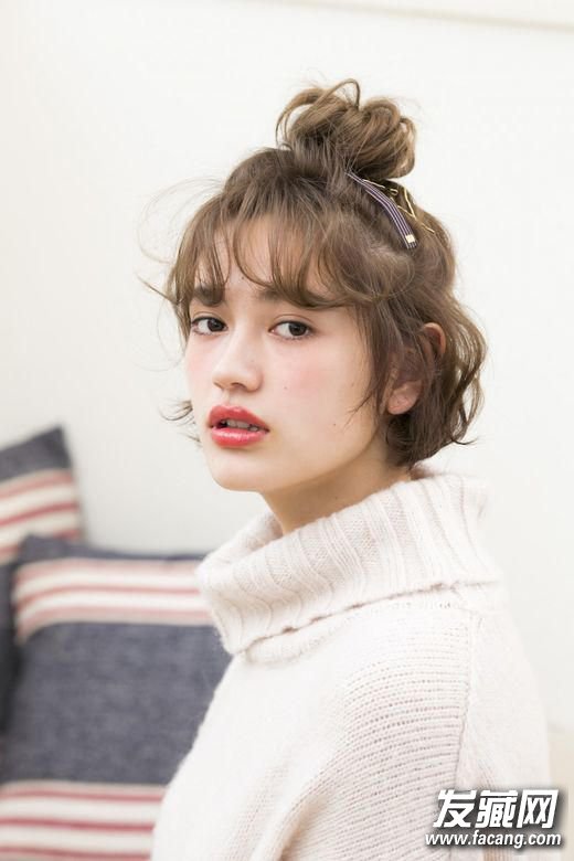 ͷñã4pointͲ ͷôÿ