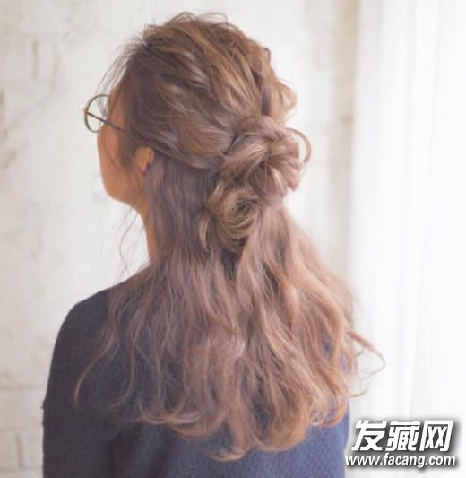 ͷñã4pointͲ ͷôÿ