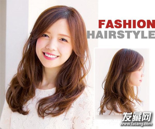 쵰ʺʲô ɾ 쵰ͼƬ