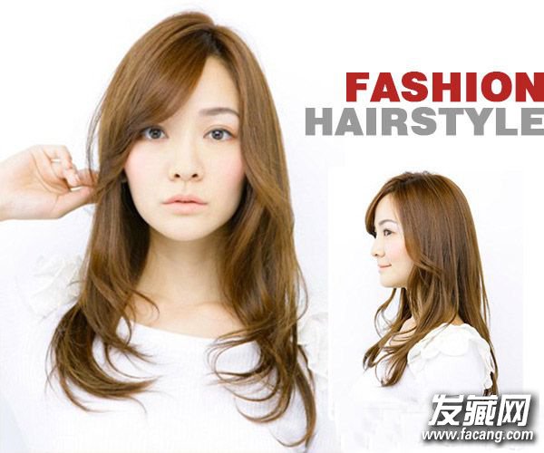 쵰ʺʲô ɾ 쵰ͼƬ