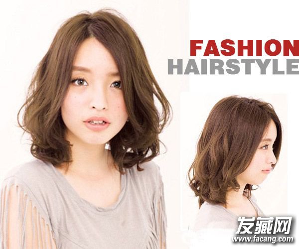 쵰ʺʲô ɾ 쵰ͼƬ