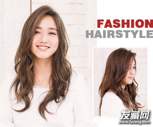 쵰ʺʲô ɾ 쵰ͼƬ