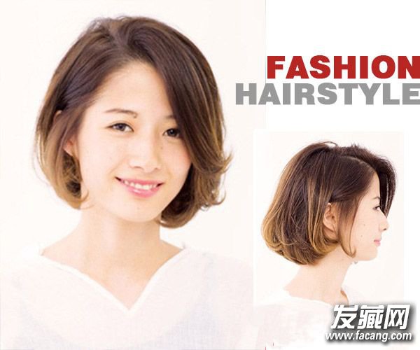 쵰ʺʲô ɾ 쵰ͼƬ