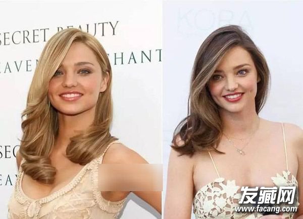 Á³¶ÌÁ³¿íÔõô°ì£¿²»ÍêÃÀÁ³Ðͱؿ´µÄ·¢ÐÍÃØ¼® Á³¶ÌÁ³¿íÔõô°ì£¿²»ÍêÃÀÁ³Ðͱؿ´µÄ·¢ÐÍÃØ¼® ·¢ÐÍÓëÁ³ÐÍ