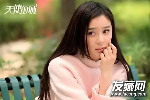 Á³¶ÌÁ³¿íÔõô°ì£¿²»ÍêÃÀÁ³Ðͱؿ´µÄ·¢ÐÍÃØ¼® Á³¶ÌÁ³¿íÔõô°ì£¿²»ÍêÃÀÁ³Ðͱؿ´µÄ·¢ÐÍÃØ¼® ·¢ÐÍÓëÁ³ÐÍ