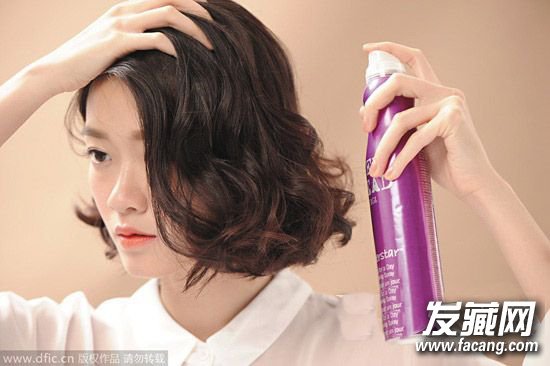 ̷椿3̷Ĵ ̷δ