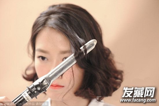 ̷椿3̷Ĵ ̷δ