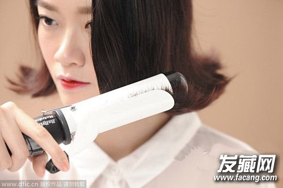 ̷椿3̷Ĵ ̷δ