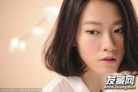 ̷椿3̷Ĵ ̷δ