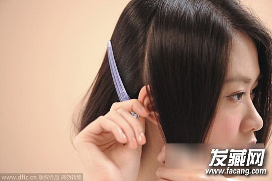 ̷椿3̷Ĵ ̷δ