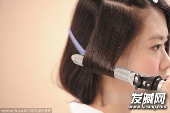 ̷椿3̷Ĵ ̷δ