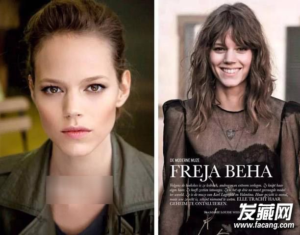 ӱ˷߱ ķָΣ ӱ߶Աͼ