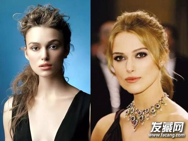 ӱ˷߱ ķָΣ ӱ߶Աͼ