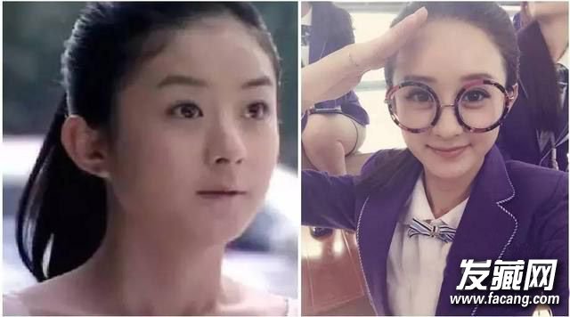 ӱ˷߱ ķָΣ ӱ߶Աͼ