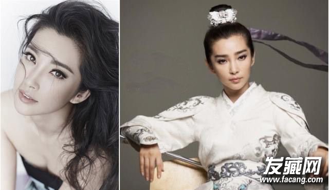 ӱ˷߱ ķָΣ ӱ߶Աͼ