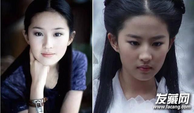 ӱ˷߱ ķָΣ ӱ߶Աͼ